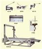 纸箱机械配套辅机