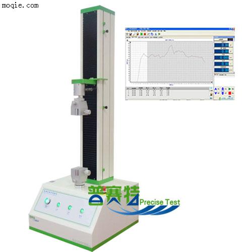 东莞品控离型力测试仪**低可测低于1g以下的离型力